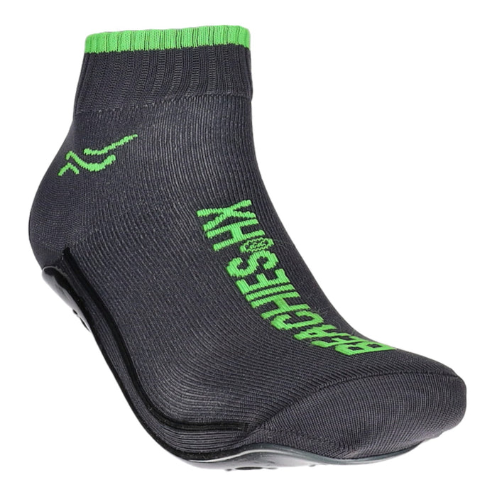 Beachies beach socks