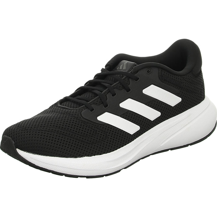 adidas Sportschuh Running Response Runner U - SchuhEggers.de