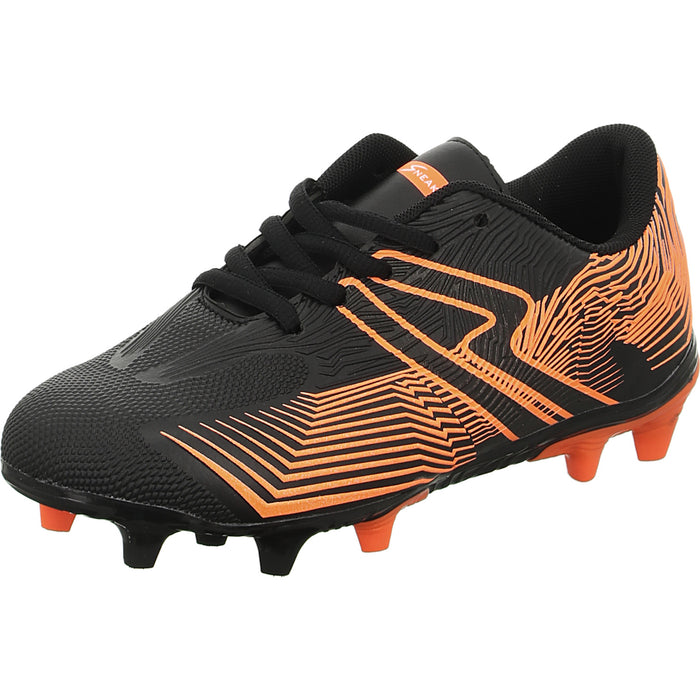 Sneakers Sportschuh Fußball - SchuhEggers.de