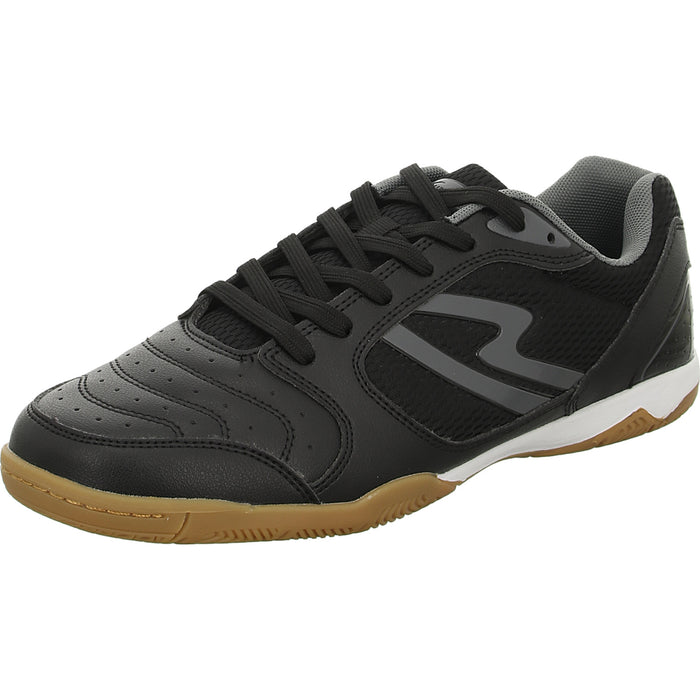Sneakers Sportschuh Indoor - SchuhEggers.de