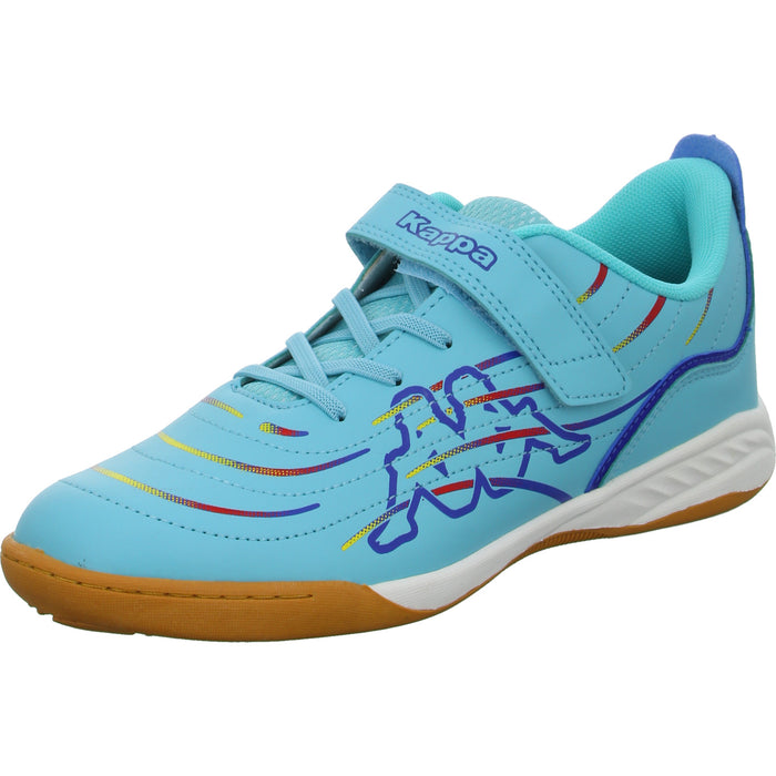 Kappa Sportschuh Indoor STYLECODE: 261082T HERRICK PR T - SchuhEggers.de