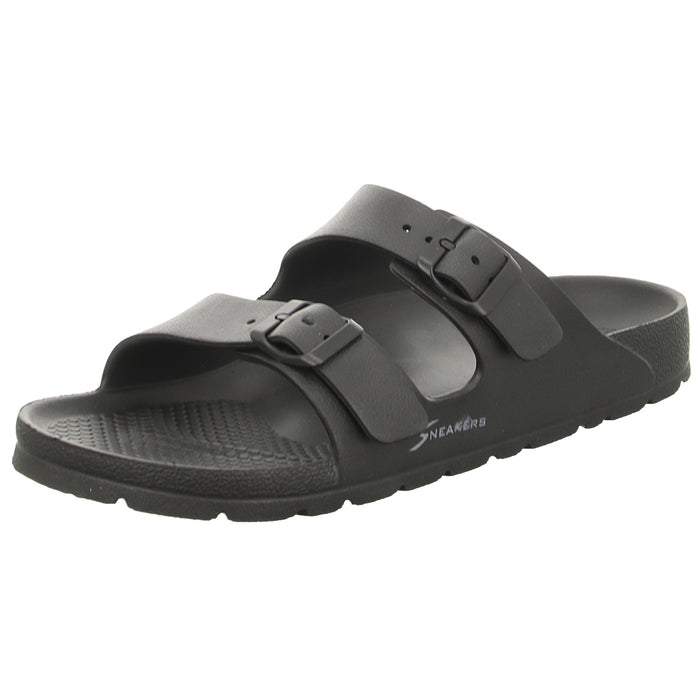 Sneakers Badelatsche - SchuhEggers.de