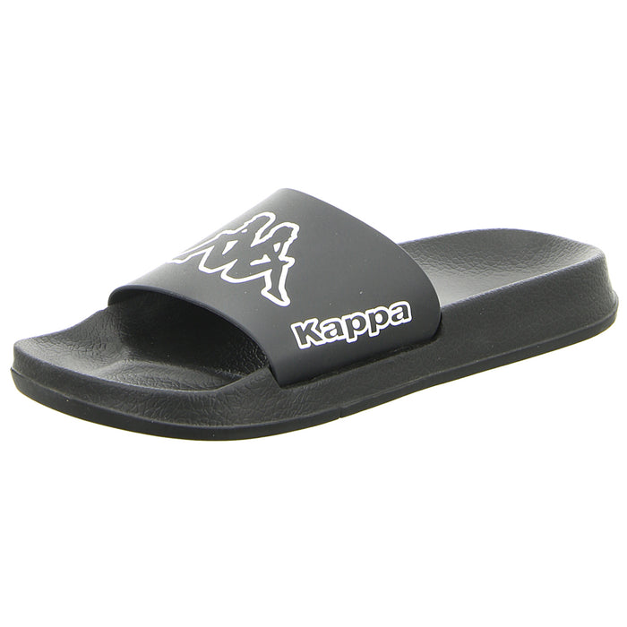 Kappa Badelatsche STYLECODE: 242794-1110 KRUS - SchuhEggers.de