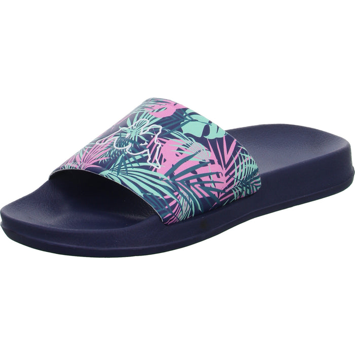 Kappa Badelatsche STYLECODE: 243123PA FANTASTIC PA - SchuhEggers.de