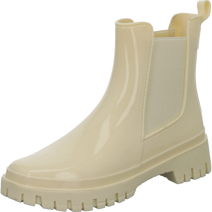 Jewels of Style Gummistiefel Kaltfutter - SchuhEggers.de