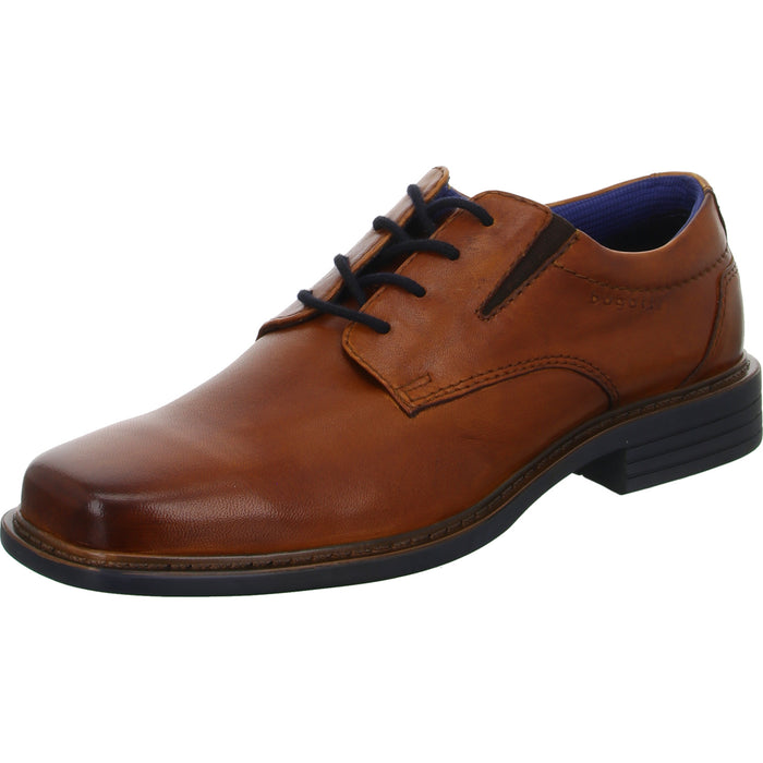 bugatti Schnürhalbschuh Business (elegant) - SchuhEggers.de