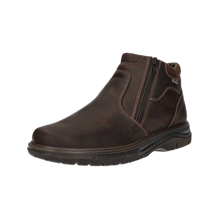 scarbello Allwetterstiefel Warmfutter mit Funktionsmembran (wasserabweisend/wasserdicht) - SchuhEggers.de