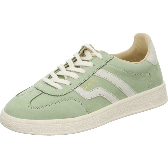 GANT Schnürhalbschuh Sneaker (sportlich) Cuzima - SchuhEggers.de