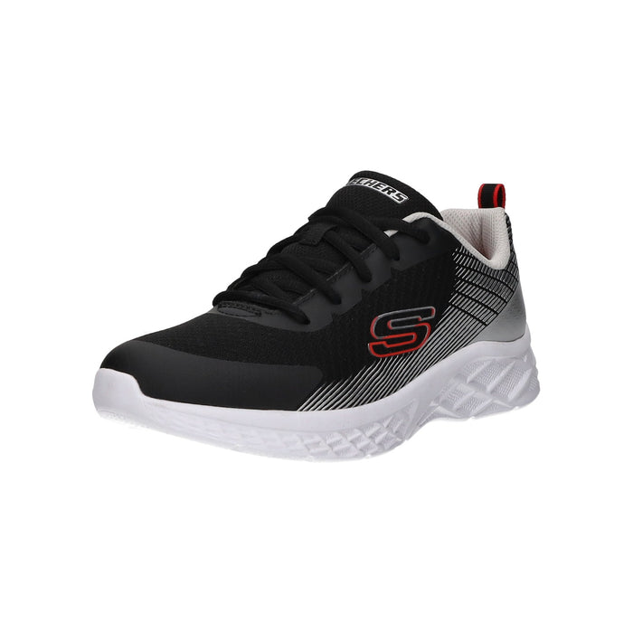 Skechers Schnürhalbschuh (casual) MICROSPEC II-VOVRIX - SchuhEggers.de