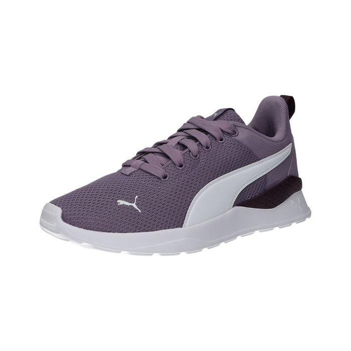 Puma lace-up shoe (casual) Anzarun Lite Jr