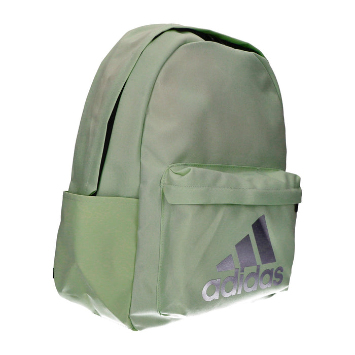 adidas Sportrucksack Classic Badge of Sport Backpack - SchuhEggers.de