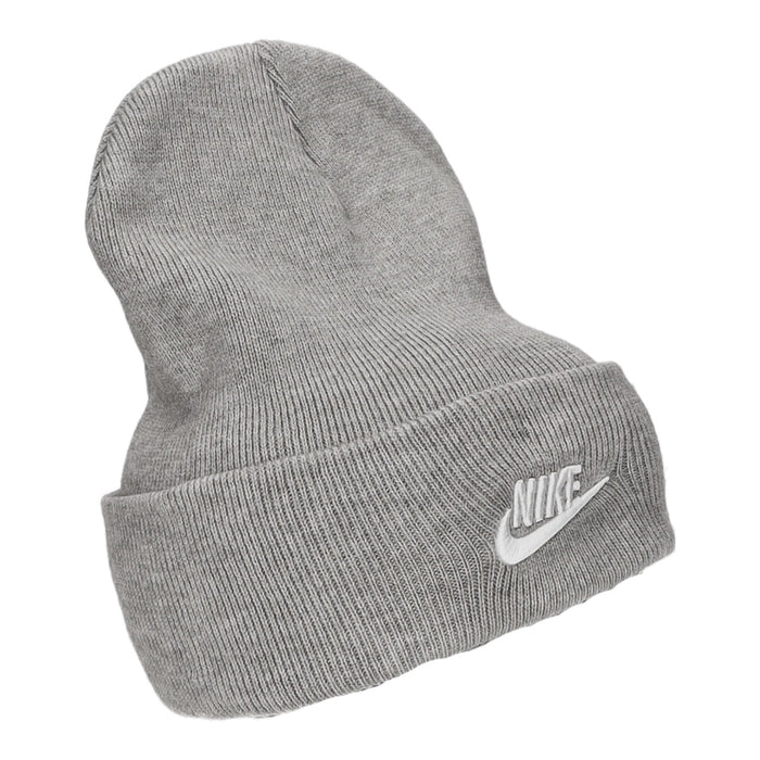 Nike Mütze PEAK BEANIE - SchuhEggers.de