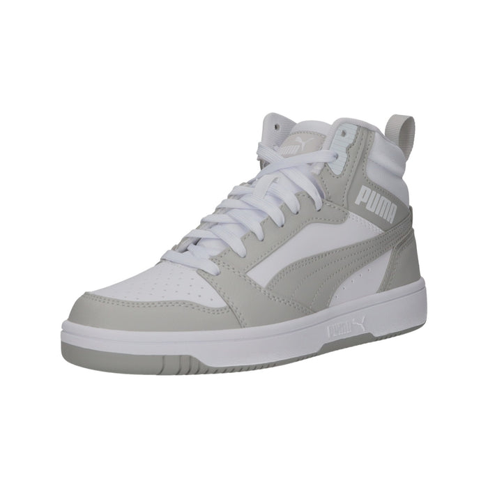 Puma Sportstiefelette Training Rebound v6 - SchuhEggers.de