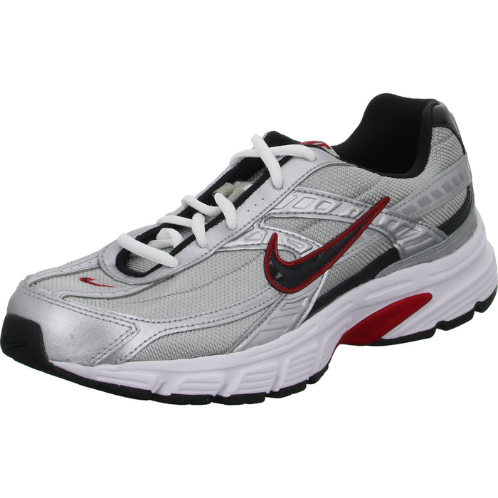 Nike Sportschuh Running Nike Initiator Men - SchuhEggers.de