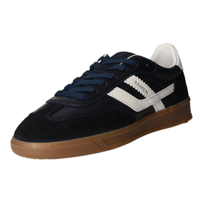 LLOYD Schnürhalbschuh Sneaker (sportlich) ELIAN - SchuhEggers.de