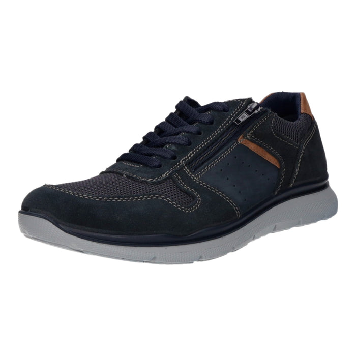 scarbello Schnürhalbschuh Freizeit (Casual) - SchuhEggers.de