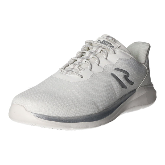 Sneakers Slipper/Kletthalbschuh Sneaker (sportlich) - SchuhEggers.de