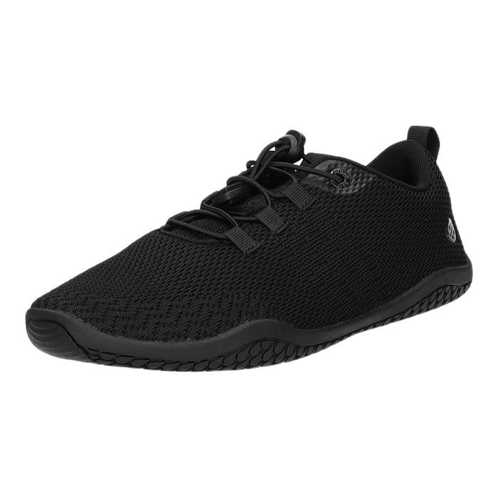 Dockers by Gerli Slipper/Kletthalbschuh Freizeit (Casual) - SchuhEggers.de
