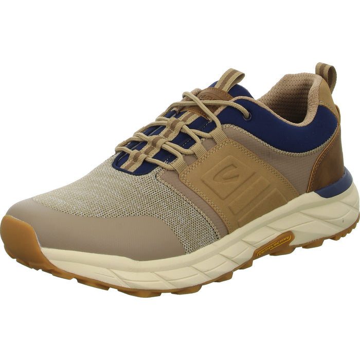 camel active Slipper/Kletthalbschuh Freizeit (Casual) - SchuhEggers.de