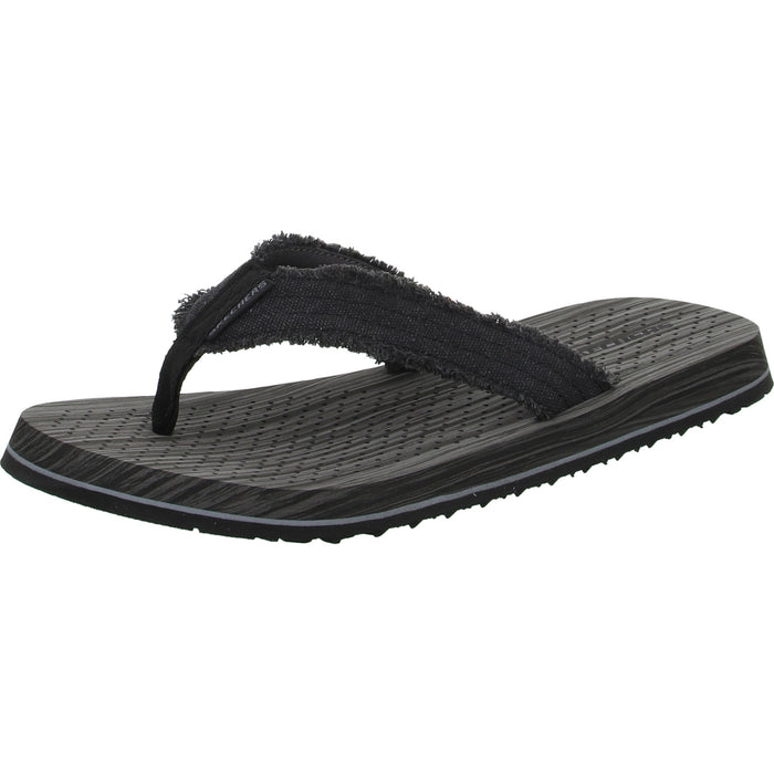 Skechers Pantolette Freizeit (casual) TANTRIC-FRITZ - SchuhEggers.de