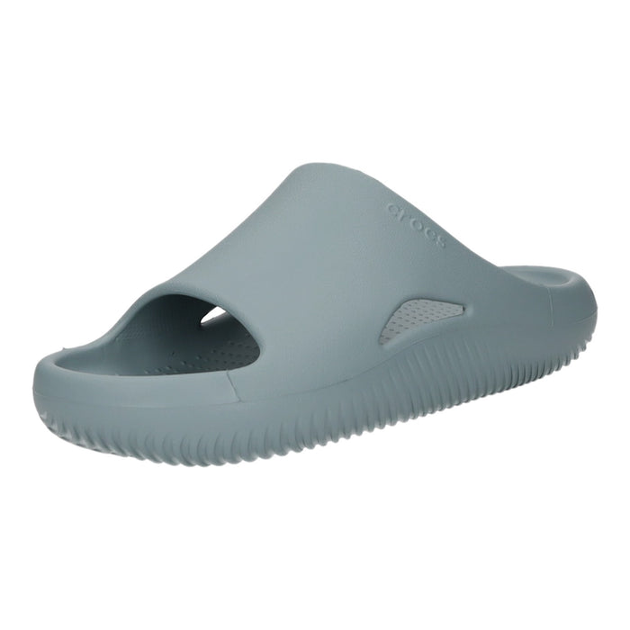 Crocs Pantolette Freizeit (casual) Mellow Recovery Slide - SchuhEggers.de