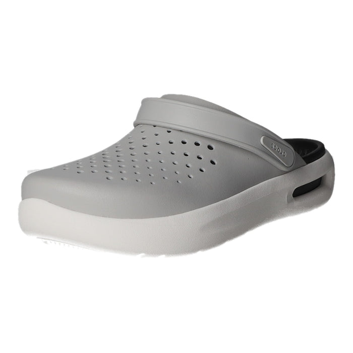 Crocs Clog INMOTION CLOG - SchuhEggers.de