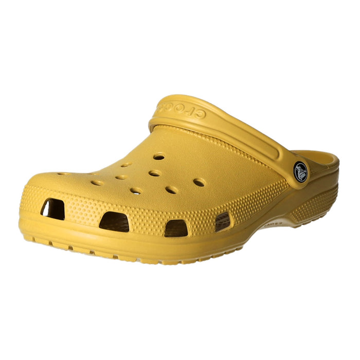 Crocs Clog CLASSIC - SchuhEggers.de