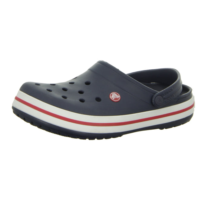 Crocs Clog Crocband - SchuhEggers.de