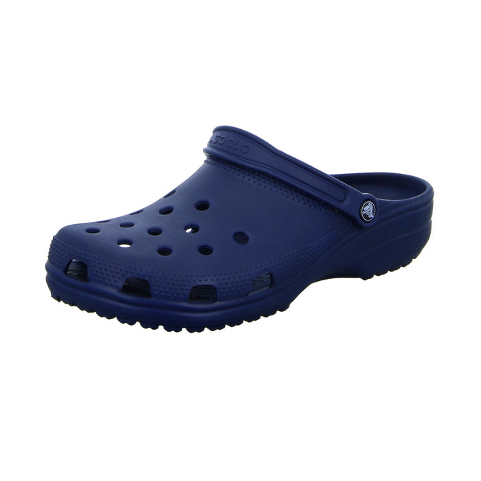 Crocs Clog Classic - SchuhEggers.de