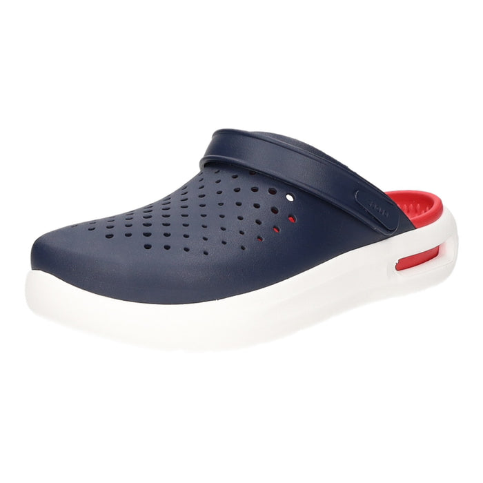 Crocs Clog INMOTION CLOG - SchuhEggers.de