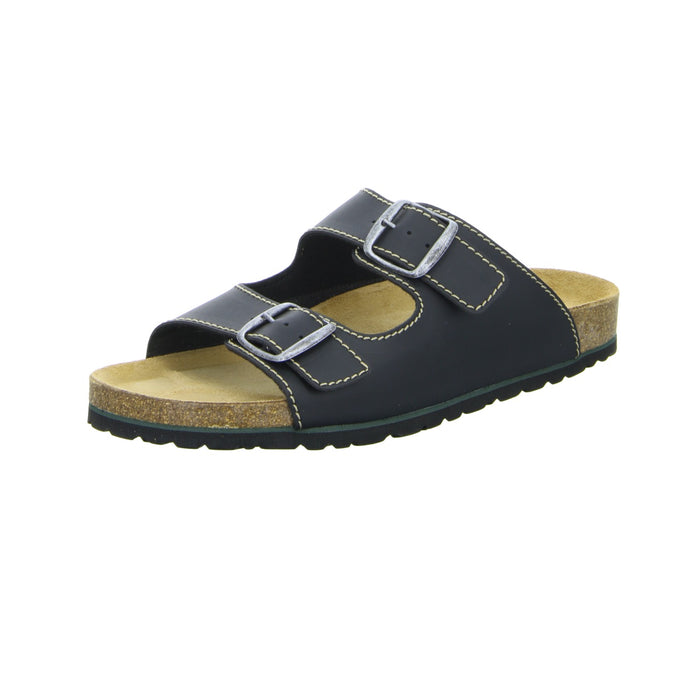 scarbello Bio Pantolette - SchuhEggers.de