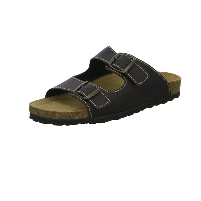 scarbello Bio Pantolette - SchuhEggers.de