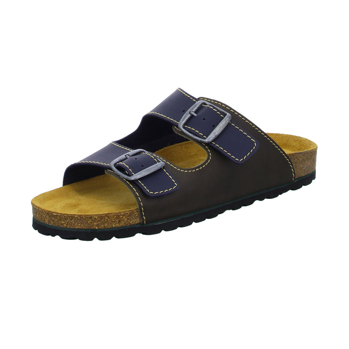 scarbello Bio Pantolette - SchuhEggers.de
