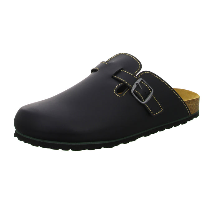 scarbello Bio Clog - SchuhEggers.de
