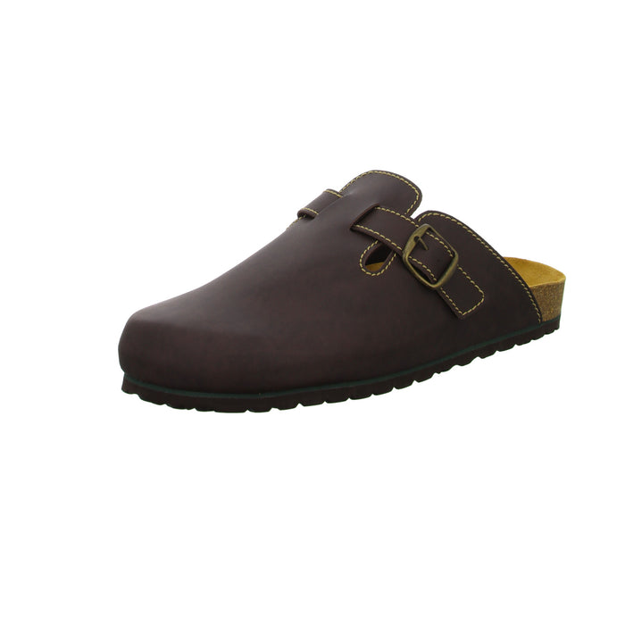scarbello Bio Clog - SchuhEggers.de