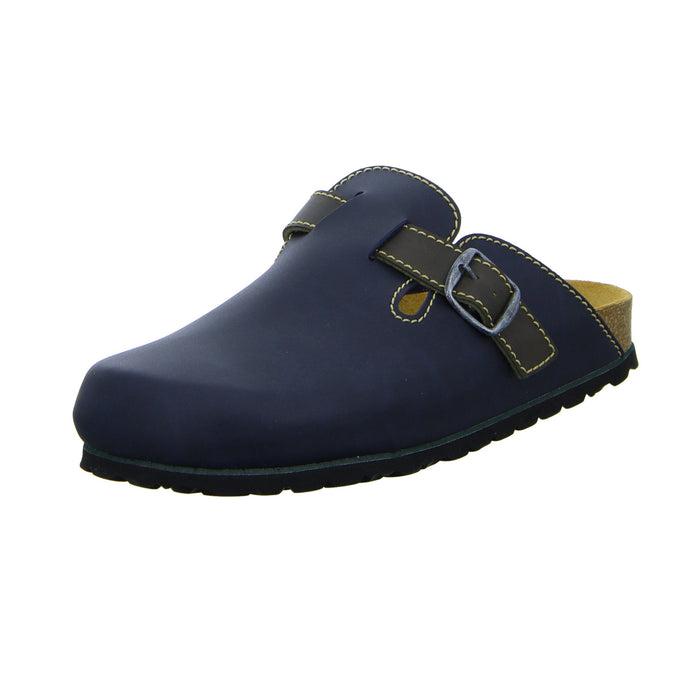 scarbello Bio Clog - SchuhEggers.de