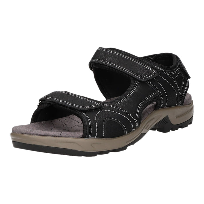 living UPDATED Sandalette Freizeit (casual) - SchuhEggers.de