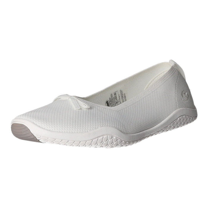 Dockers by Gerli Ballerinas - SchuhEggers.de