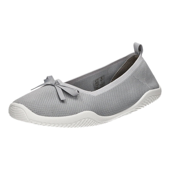 Alyssa Ballerinas - SchuhEggers.de