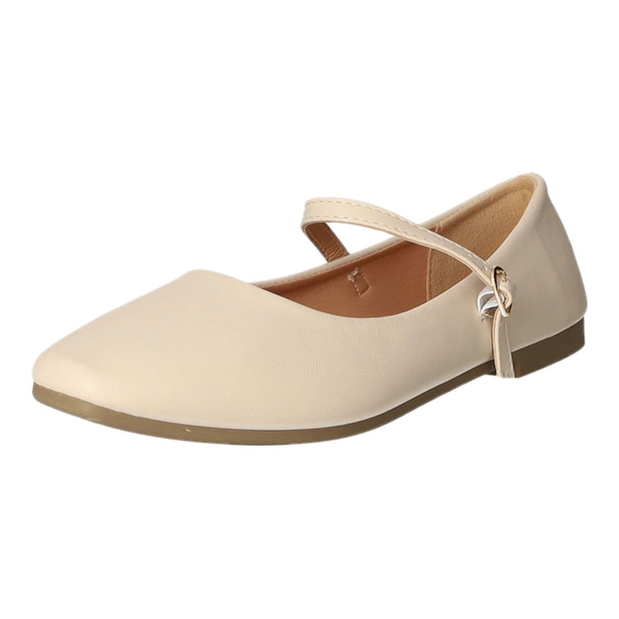 living UPDATED Ballerinas - SchuhEggers.de