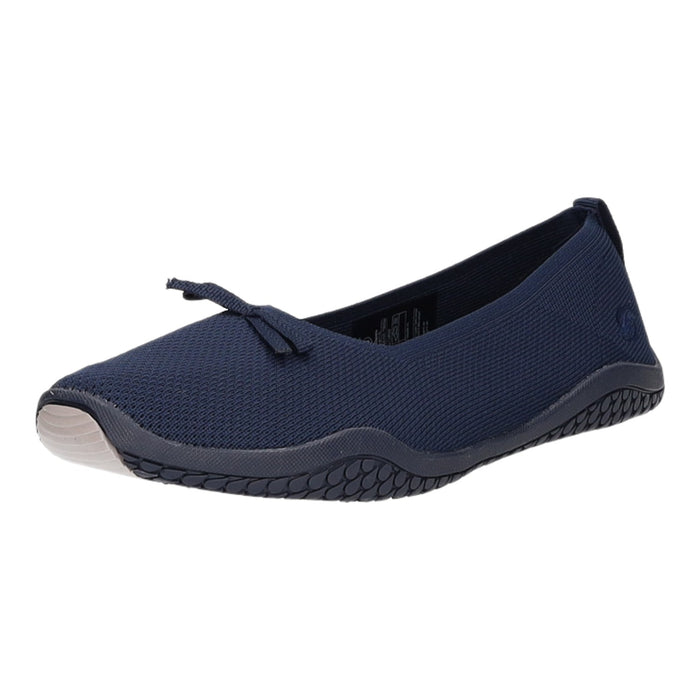 Dockers by Gerli Ballerinas - SchuhEggers.de