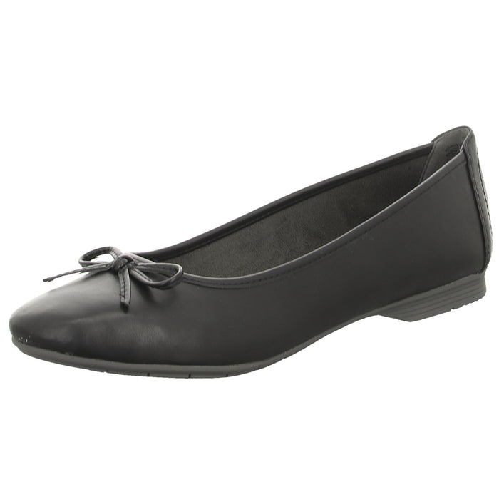 scarbella Pumps mit Mehrweite (diverse Absätze) - SchuhEggers.de