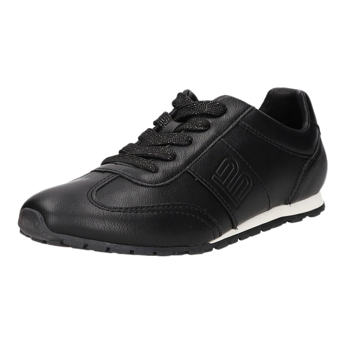 TT.BAGATT Schnürhalbschuh Sneaker (sportlich) - SchuhEggers.de