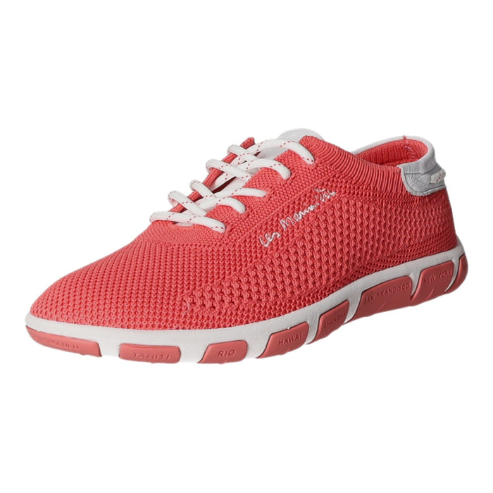 TBS Schnürhalbschuh Freizeit (Casual) - SchuhEggers.de