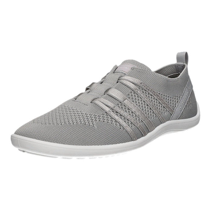 Tom Tailor Slipper/Kletthalbschuh Freizeit (casual) - SchuhEggers.de