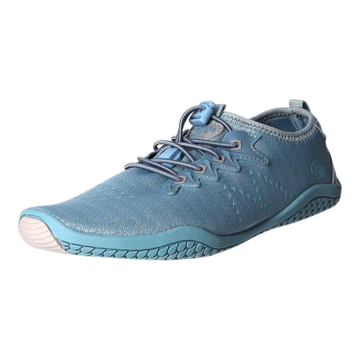 Dockers by Gerli Slipper/Kletthalbschuh Freizeit (casual)