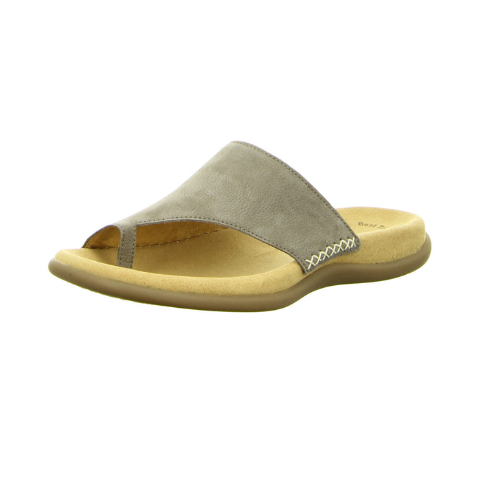 Gabor Pantolette bis 30mm Absatz (casual) - SchuhEggers.de