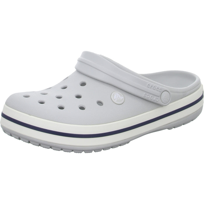 Crocs Sabot/Clog diverse Absatzhöhen crocband - SchuhEggers.de