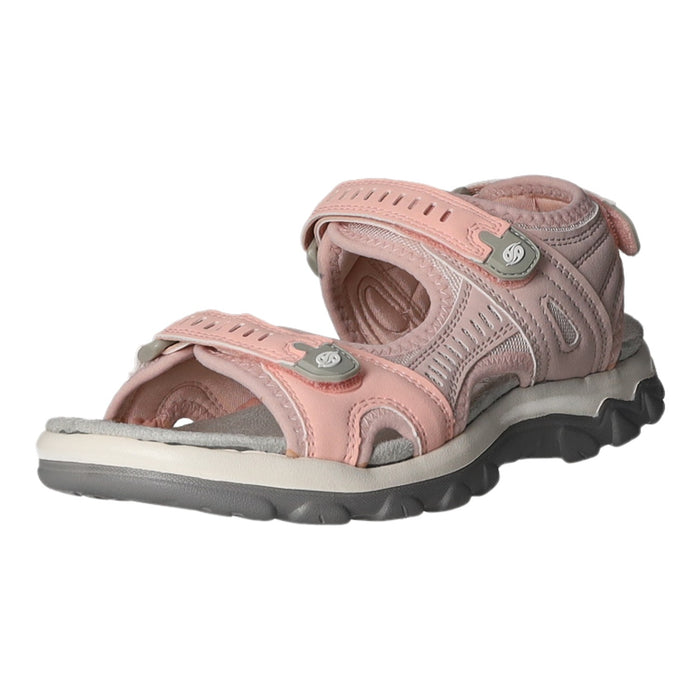 Dockers by Gerli Sportliche Sandalette bis 30mm Sohlenhöhe - SchuhEggers.de