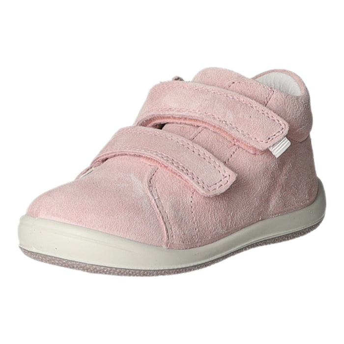 BOXX Kids Lauflernstiefel Kaltfutter - SchuhEggers.de